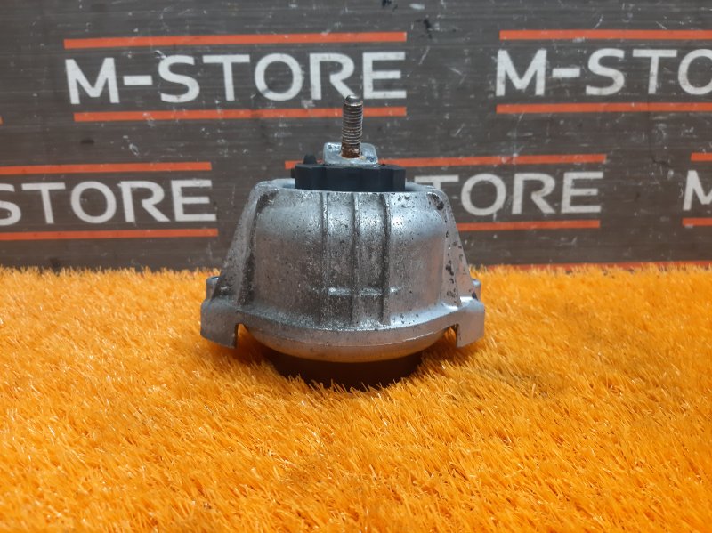 подушка двигателя, 660 рублей, Красноярск