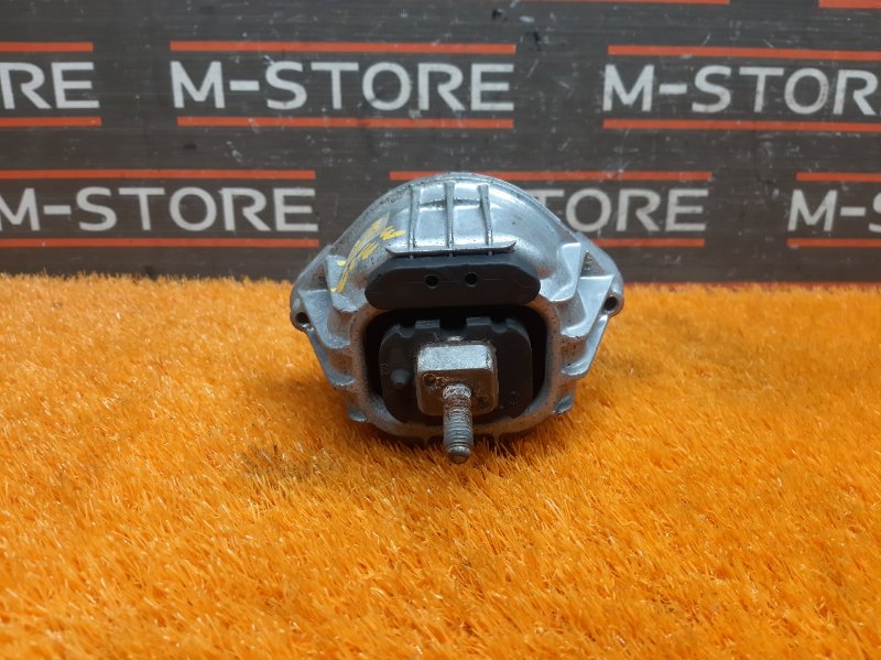 подушка двигателя, 660 рублей, Красноярск