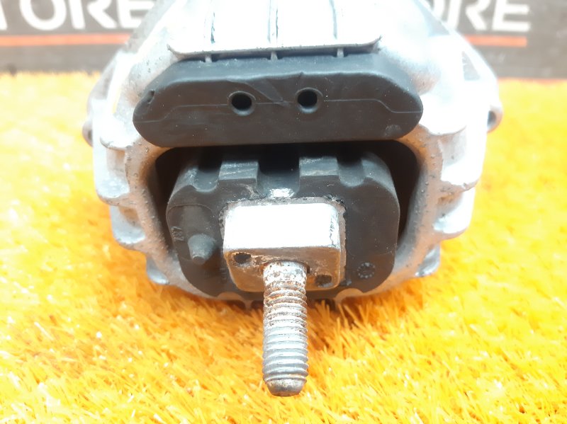 подушка двигателя, 660 рублей, Красноярск