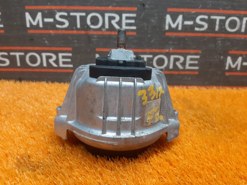 подушка двигателя, 660 рублей, Красноярск