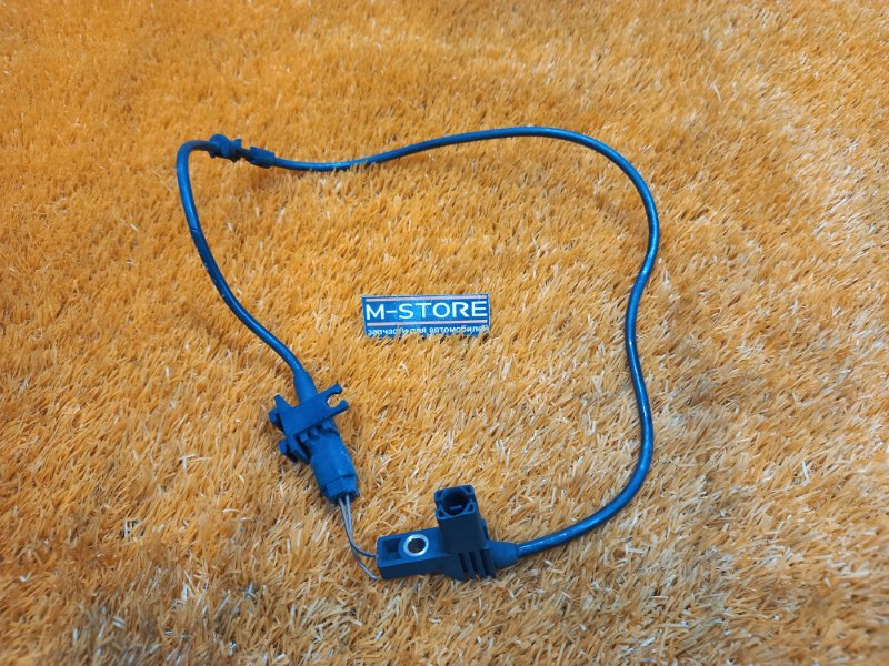 Провод датчика износа колодок, 300 рублей, Красноярск