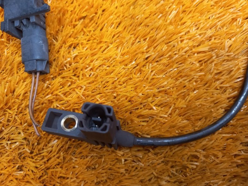 Провод датчика износа колодок, 300 рублей, Красноярск