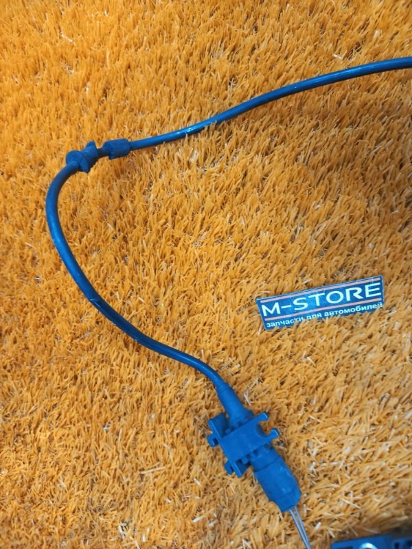 Провод датчика износа колодок, 300 рублей, Красноярск