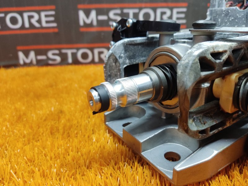 рулевая колонка, 2000 рублей, Красноярск