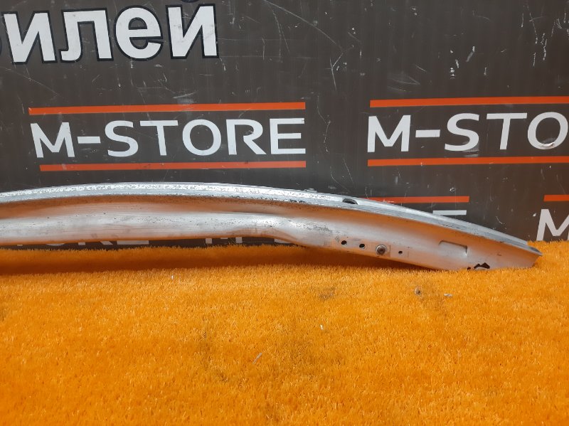 усилитель бампера, 1500 рублей, Красноярск