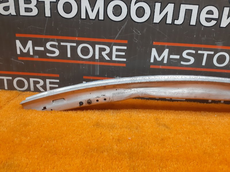 усилитель бампера, 1500 рублей, Красноярск