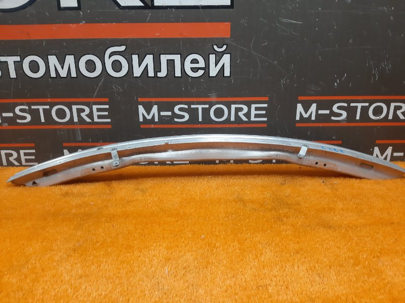 усилитель бампера, 1500 рублей, Красноярск