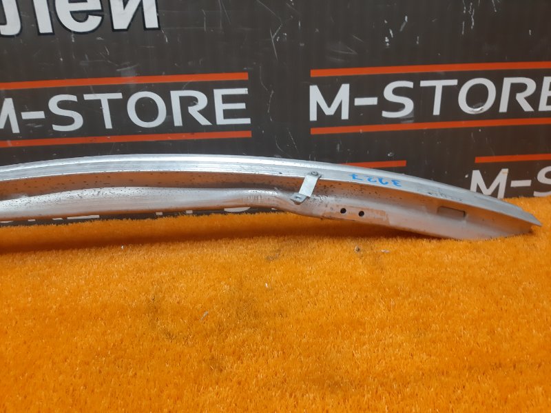 усилитель бампера, 1500 рублей, Красноярск