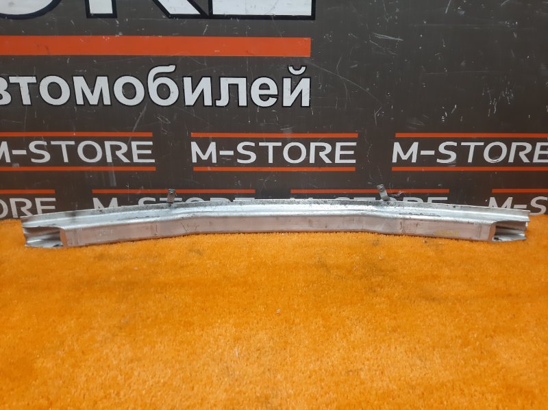 усилитель бампера, 1500 рублей, Красноярск