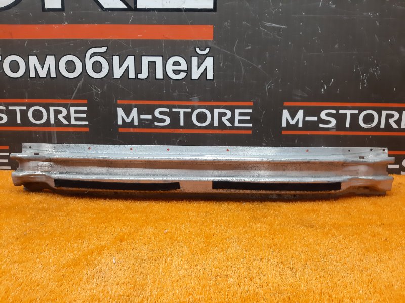 усилитель бампера, 1060 рублей, Красноярск