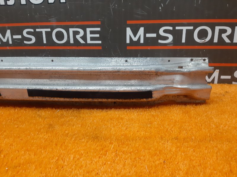 усилитель бампера, 1060 рублей, Красноярск