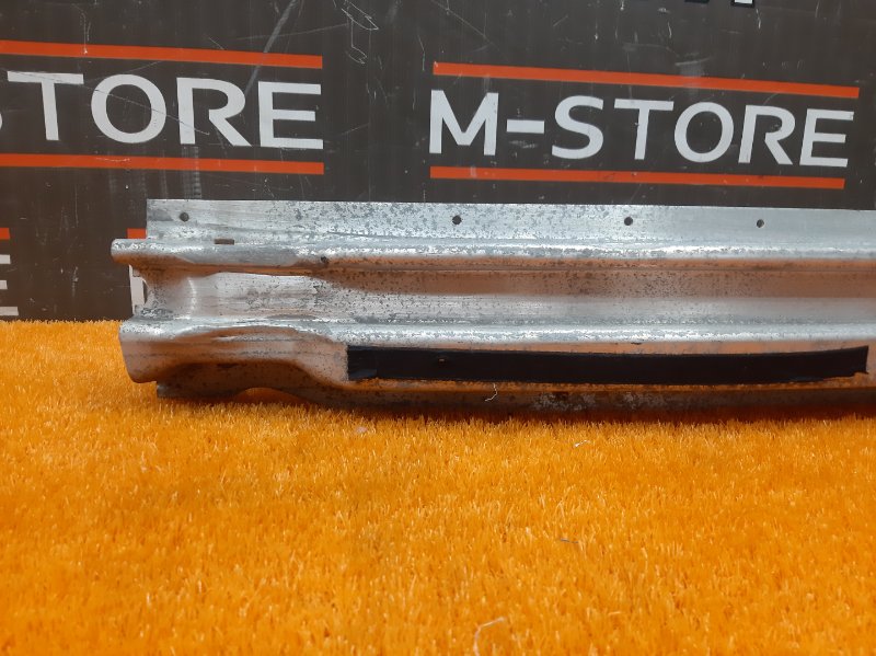 усилитель бампера, 1060 рублей, Красноярск