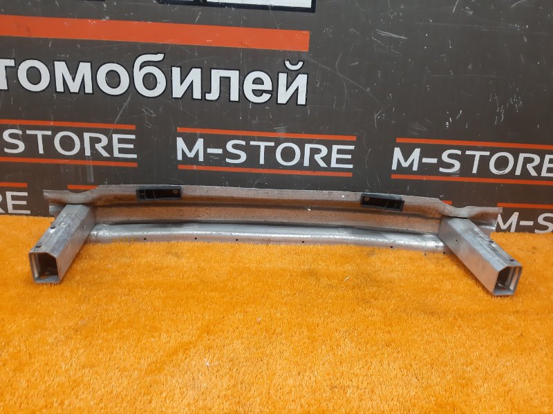 усилитель бампера, 1060 рублей, Красноярск