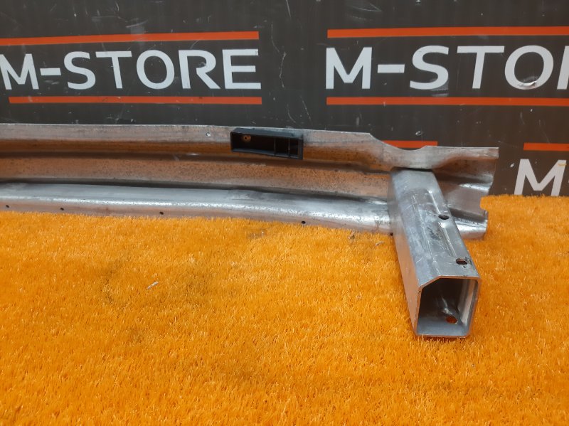 усилитель бампера, 1060 рублей, Красноярск