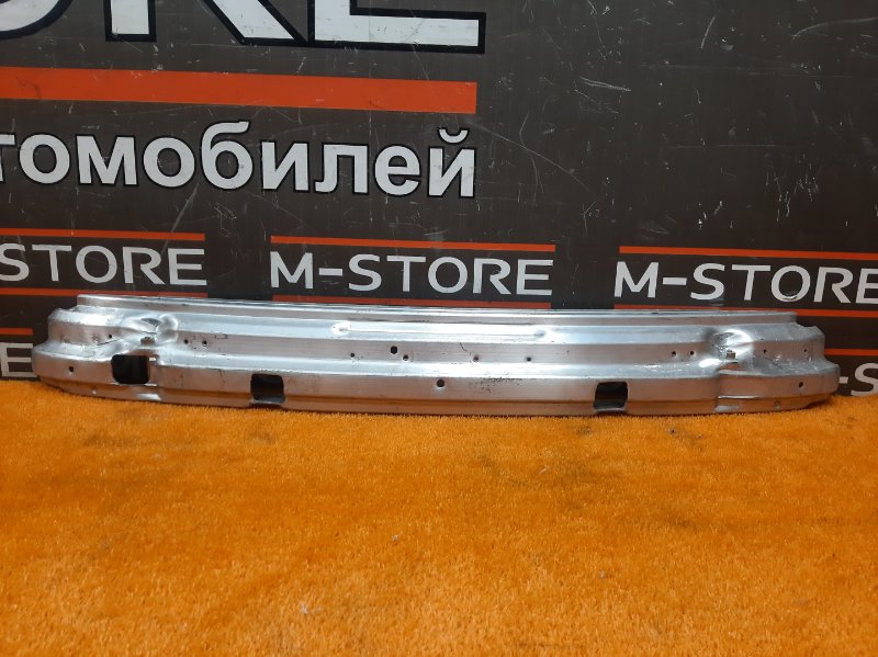 усилитель бампера, 1060 рублей, Красноярск