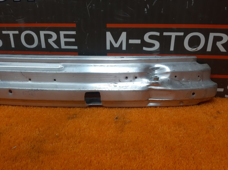 усилитель бампера, 1060 рублей, Красноярск