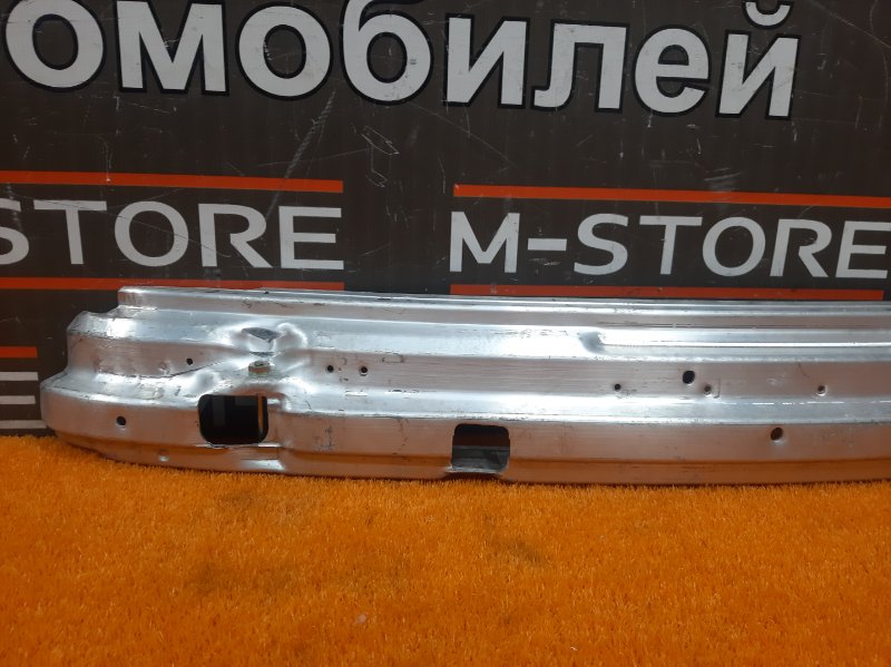 усилитель бампера, 1060 рублей, Красноярск