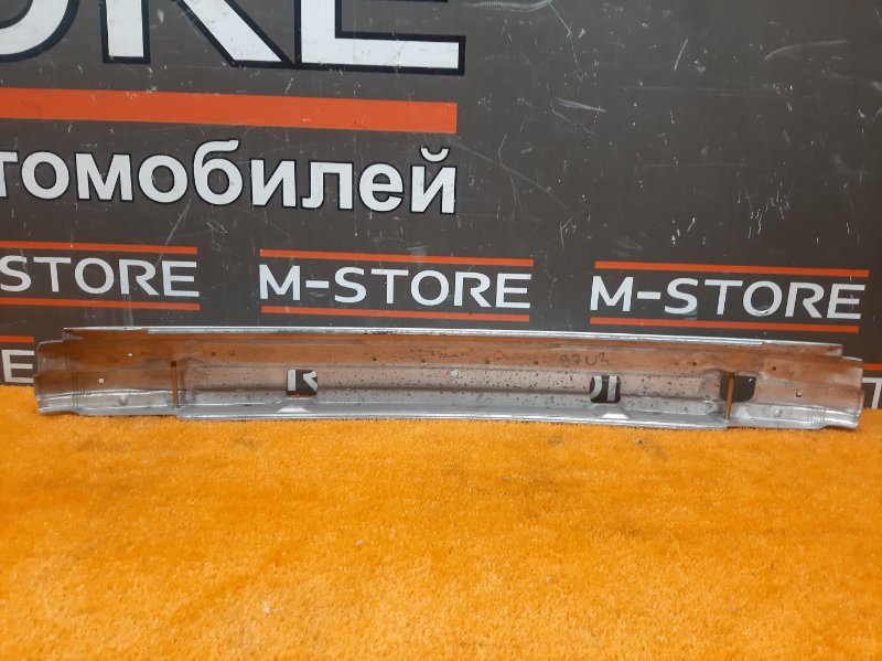 усилитель бампера, 1060 рублей, Красноярск