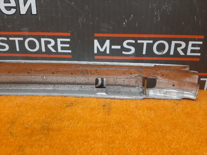 усилитель бампера, 1060 рублей, Красноярск