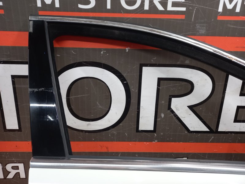 дверь, 12000 рублей, Красноярск