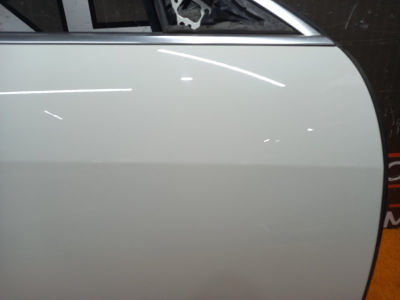 дверь, 12000 рублей, Красноярск