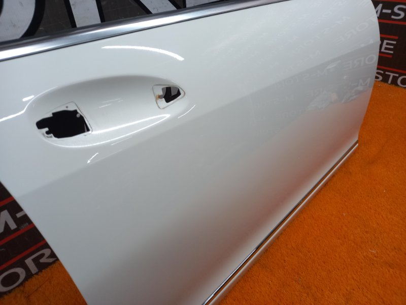 дверь, 12000 рублей, Красноярск