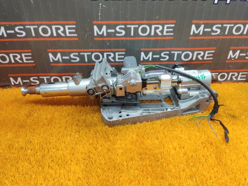 рулевая колонка, 1600 рублей, Красноярск