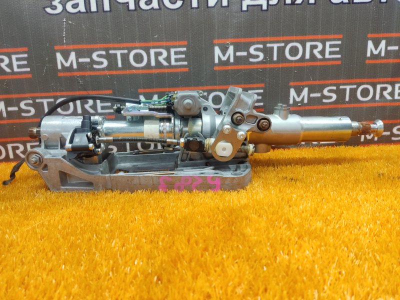 рулевая колонка, 1600 рублей, Красноярск