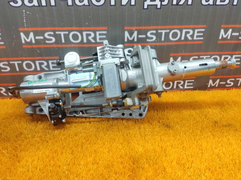 рулевая колонка, 1600 рублей, Красноярск