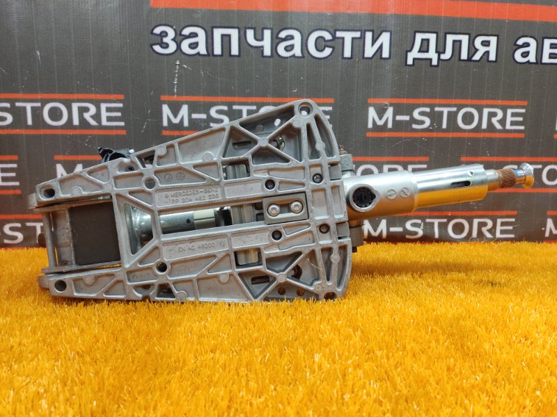 рулевая колонка, 1600 рублей, Красноярск