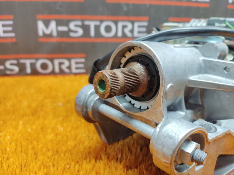 рулевая колонка, 1600 рублей, Красноярск