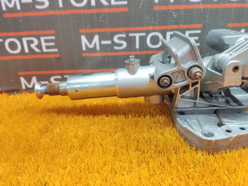 рулевая колонка, 1600 рублей, Красноярск