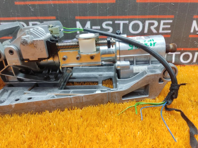 рулевая колонка, 1600 рублей, Красноярск