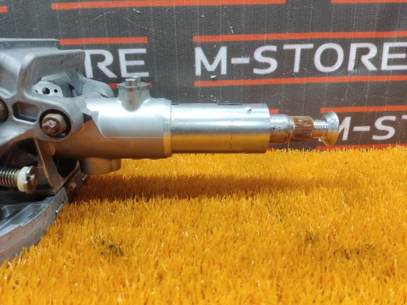 рулевая колонка, 1600 рублей, Красноярск