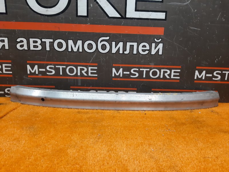 усилитель бампера, 1400 рублей, Красноярск