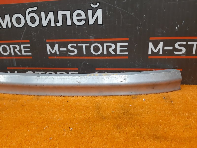 усилитель бампера, 1400 рублей, Красноярск