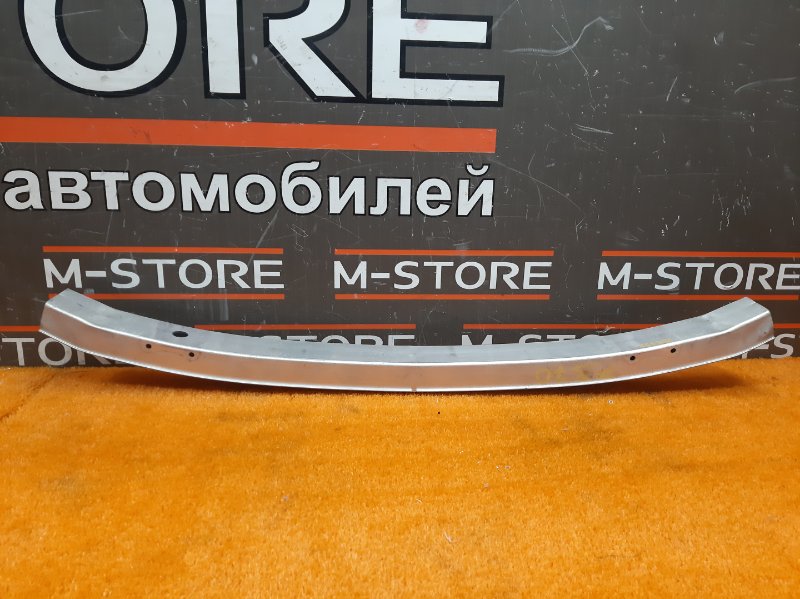 усилитель бампера, 1400 рублей, Красноярск