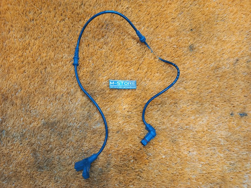 Провод датчика износа колодок, 300 рублей, Красноярск