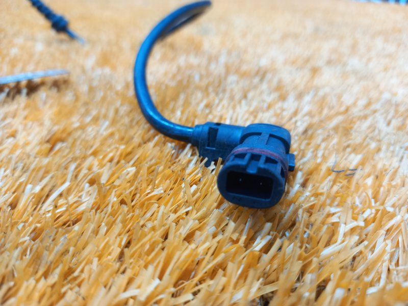 Провод датчика износа колодок, 300 рублей, Красноярск