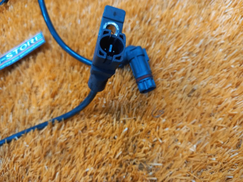 Провод датчика износа колодок, 300 рублей, Красноярск