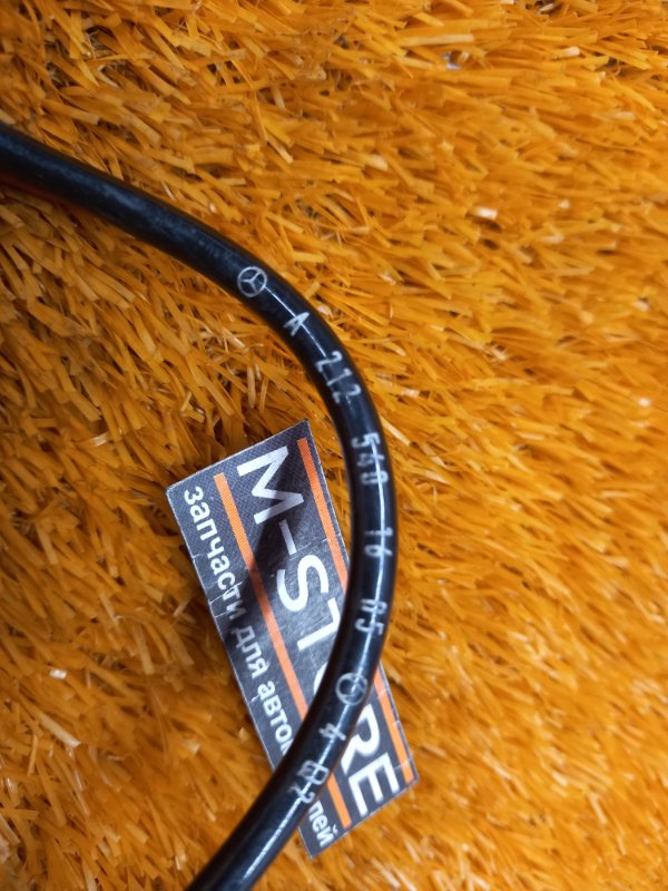 Провод датчика износа колодок, 300 рублей, Красноярск