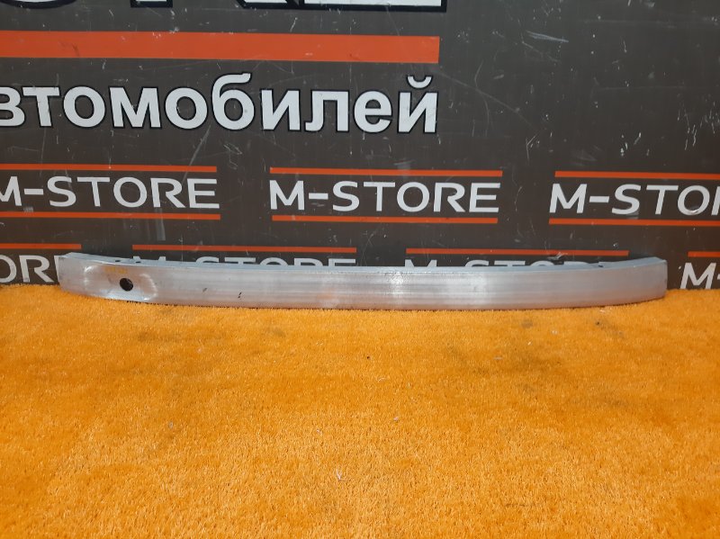 усилитель бампера, 1400 рублей, Красноярск