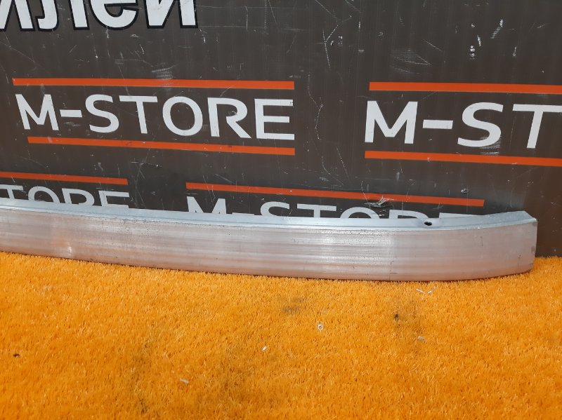 усилитель бампера, 1400 рублей, Красноярск