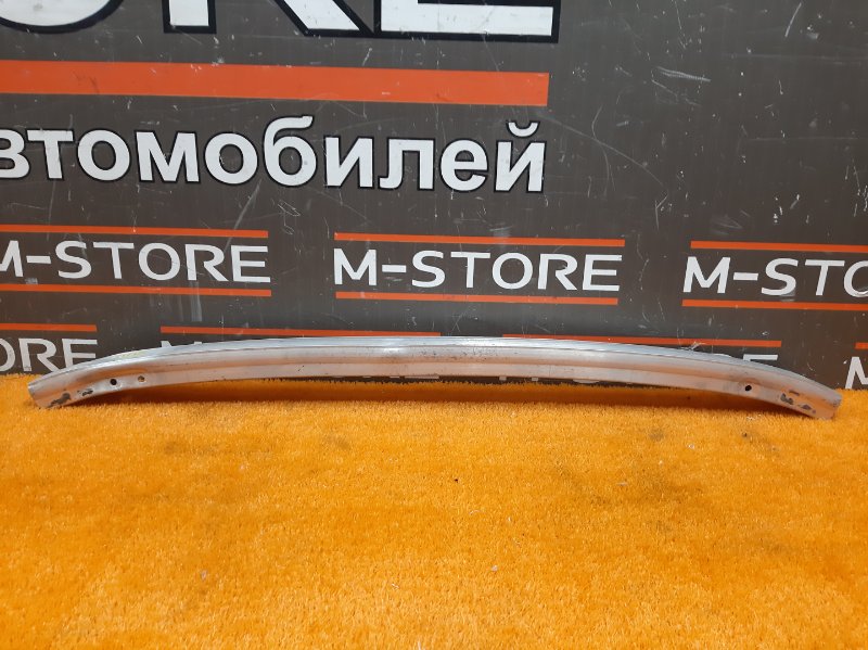 усилитель бампера, 1400 рублей, Красноярск