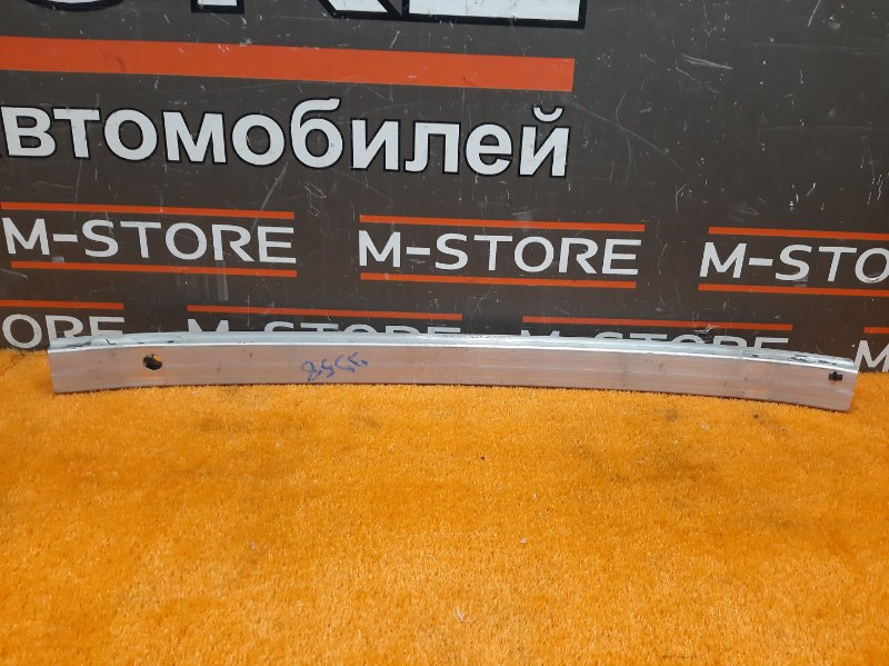 усилитель бампера, 1400 рублей, Красноярск