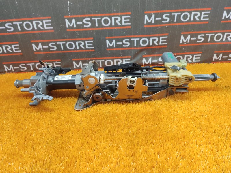 рулевая колонка, 1620 рублей, Красноярск