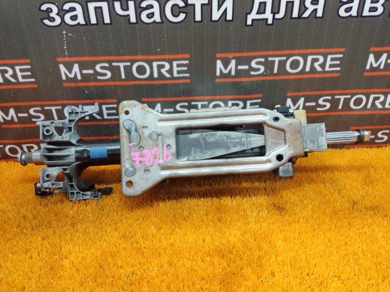 рулевая колонка, 1620 рублей, Красноярск