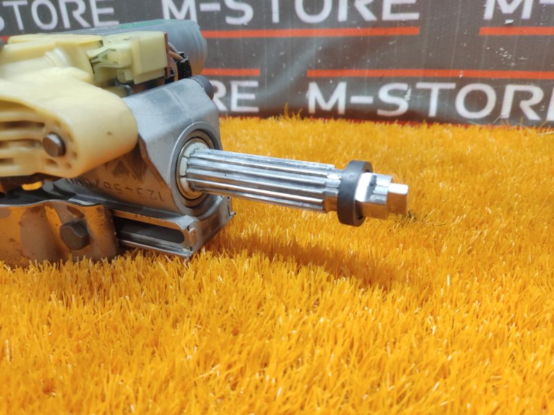 рулевая колонка, 1620 рублей, Красноярск