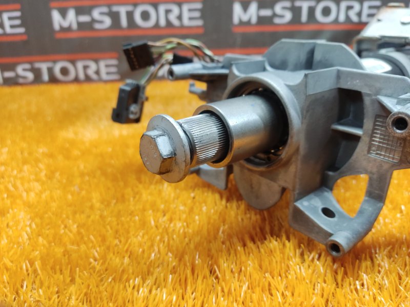 рулевая колонка, 1620 рублей, Красноярск