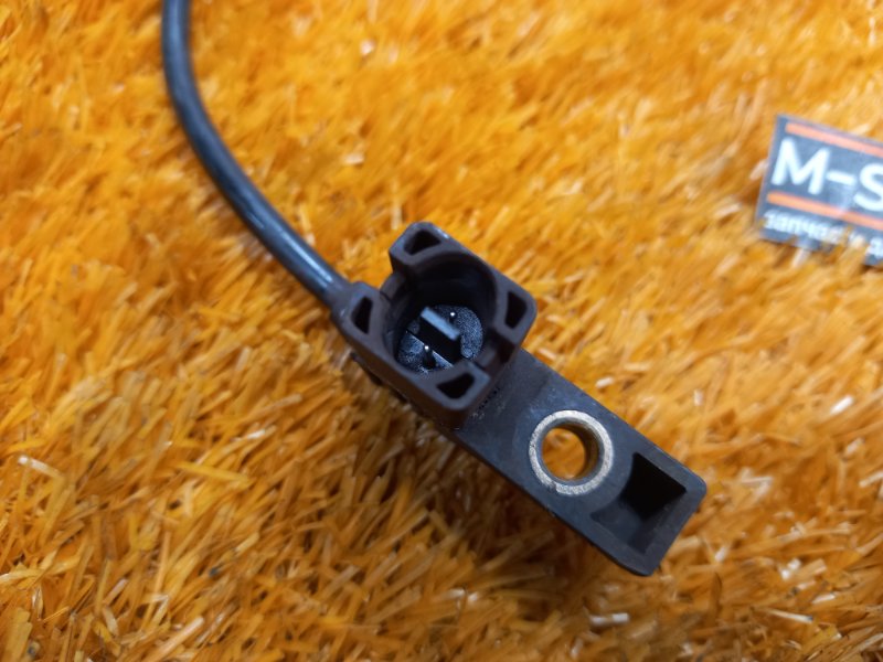 Провод датчика износа колодок, 300 рублей, Красноярск